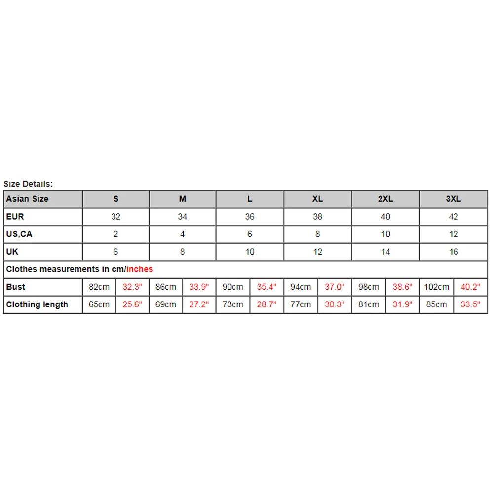Cncool элегантное кружевное платье с вышивкой Сетчатое трапециевидной формы