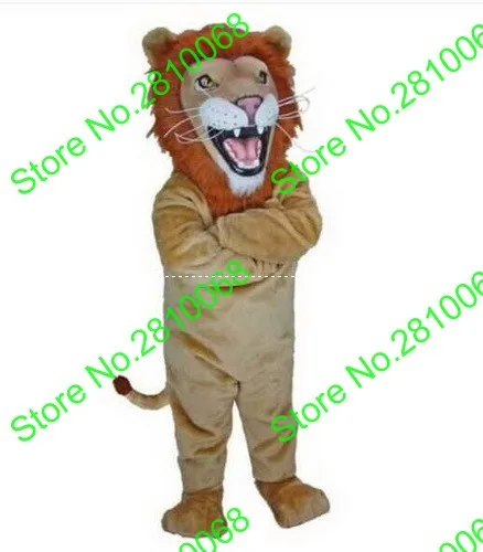 Шлем из ЭВА можно мыть в воде высококачественные костюмы-талисманы виде короля