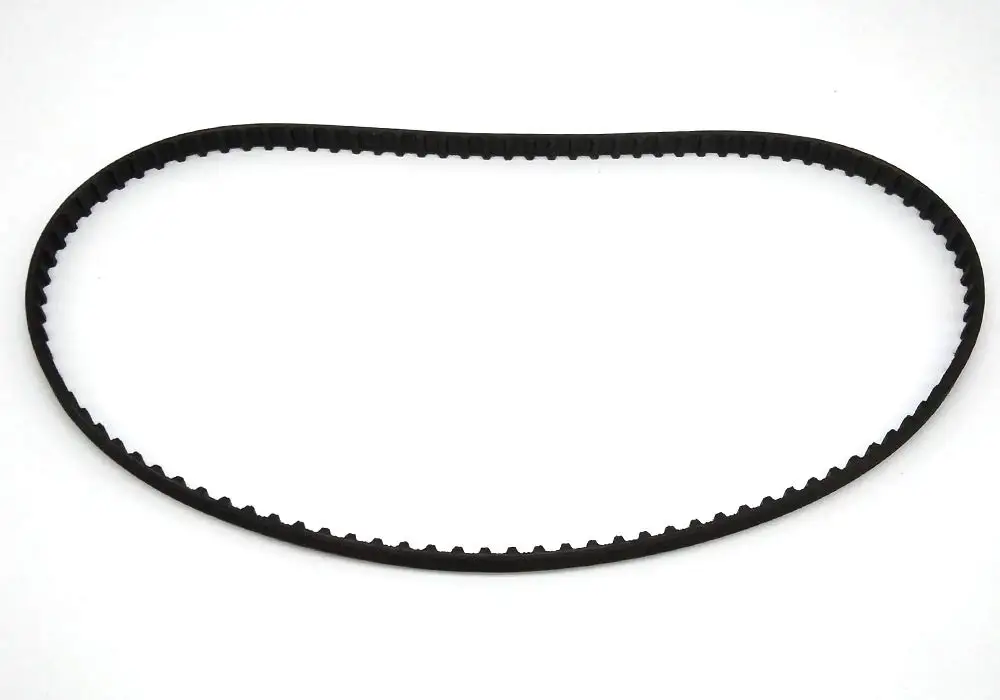 1 шт. мотор COG Пояс #624093002 Для Elna 1010 новый домашний 105108352370 4612 PFAFF 521541 | Дом и сад