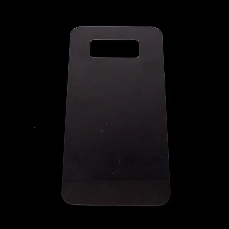 Новая защитная пленка Закаленное стекло для Samsung Galaxy J3 J5 J7 2016 2015 J310 J510 J710 J300 J500 J700