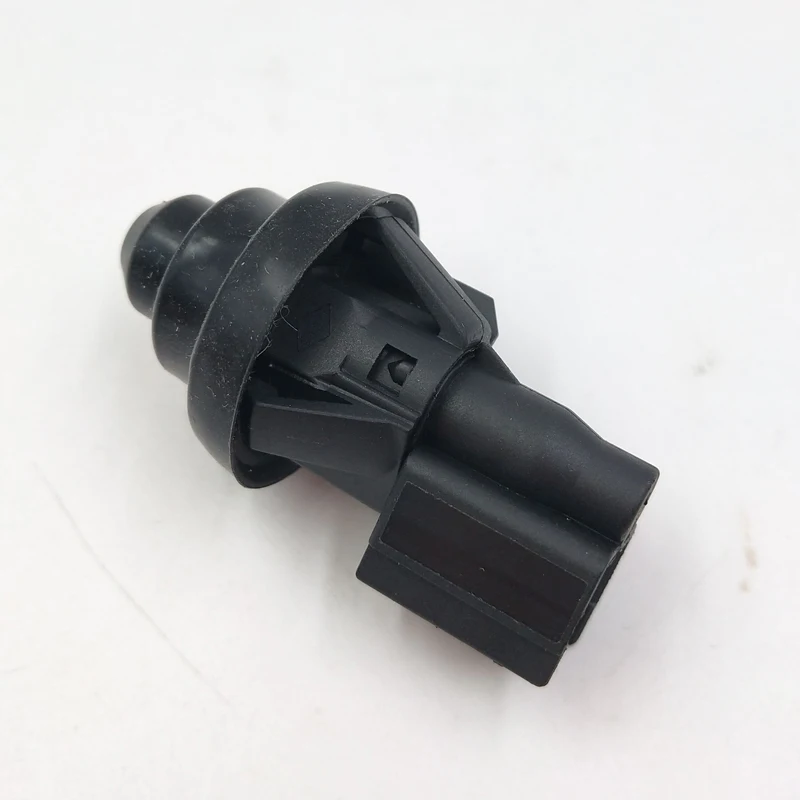 Высокое качество! 2 шт. новинка 7700427640/7700427639 года для Renault Clio Megane Scenic Kangoo подходящий
