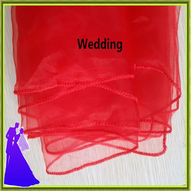 Whoelsae Председатель Пояса органзы стул Обложка дешевые пояса marious украшения