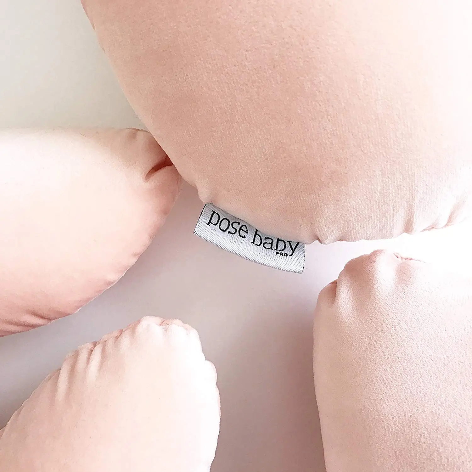 Pose Baby Prop Newborn Photography Posing Beans/5pcs Positioner Set for Baby/Professional Aid | Photo Мать и ребенок