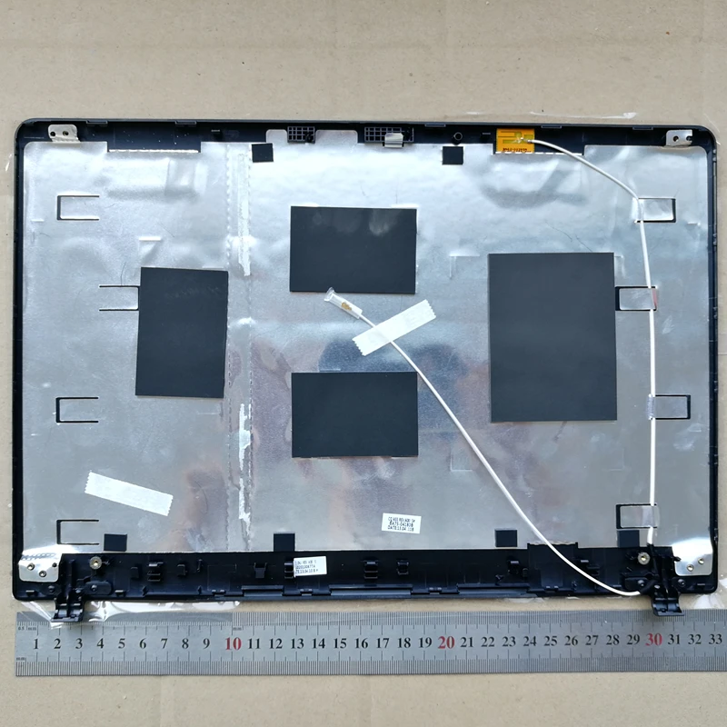 Топ-чехол для ноутбука с ЖК-дисплеем для samsung 3430EA 300E4A 300E4C 300E4X 300E43 305E4A Np300e4c