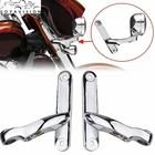 Запчасти для мотоциклов 4,5 