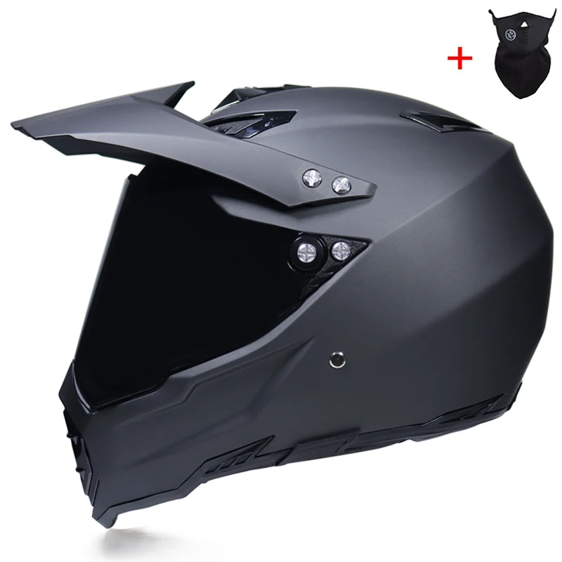 Мотоциклетные шлемы для квадроциклов motocorss racing внедорожные Casco Capacetes moto DOT