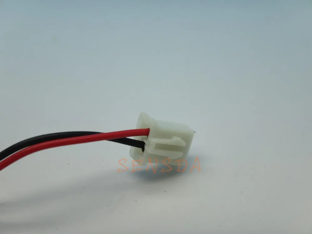 SXDOOL 2510S 2 провода DC 12 В 0 08a 25*25*10 мм 25 бесщеточный dc мини вентилятор охлаждения|mini