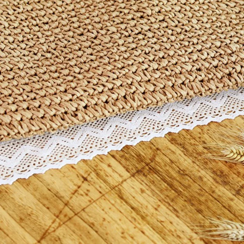 Большая женская сумка летние соломенные сумки для женщин 2020 тканые ручные тоут