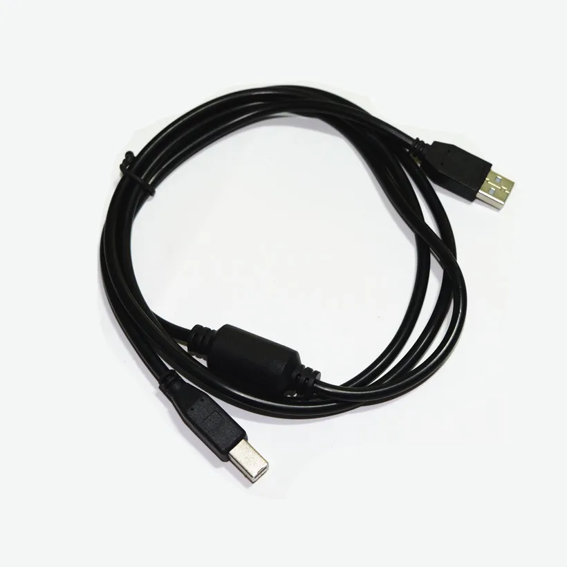Новейший XPROG V5.55 обновленная версия X Prog 5 55 ECU программист Бесплатная доставка|ecu