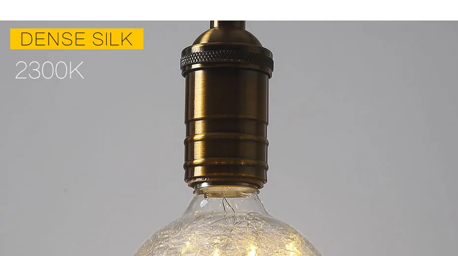 E27 3D лампа светодиодный RGB светильник, украшение на Рождество, лампа A60 ST64 G80 G95 G125 флакон со стразами Сердце Череп 110V 220V светодиодный лампы
