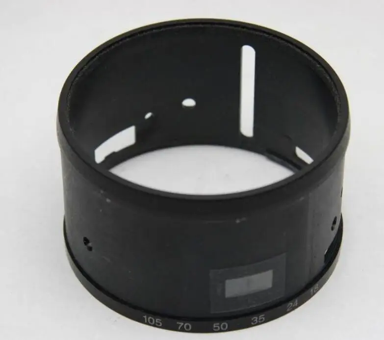 Новый зум-кольцевой цилиндр для Nikon 18-105 3 5-5 6G мм F/3 ED VR 1C999-730 запасные части камеры |