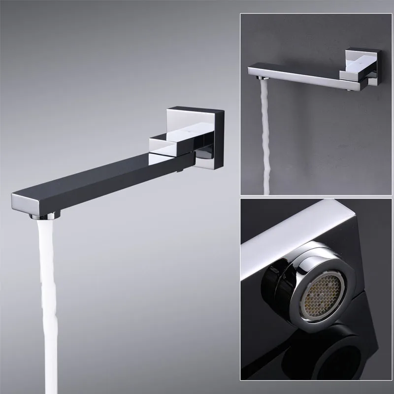 

Luxury Ceiling Mounted Large Rain Douche Massage Shower System 500x1000 MM LED Showerhead Hot And Cold Top Shower Mixer Set