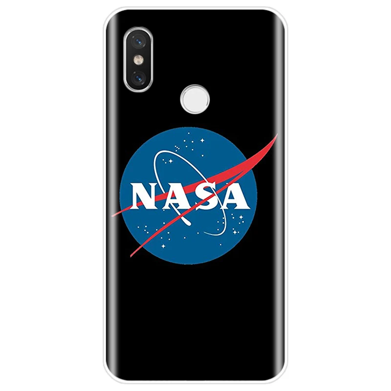 Чехол для телефона из мягкого силикона и ТПУ Для xiaomi 4 4S 5 5C 5S PLUS 6 6X 8 Pro 8lite 9 SE MAX 2 3 3Pro