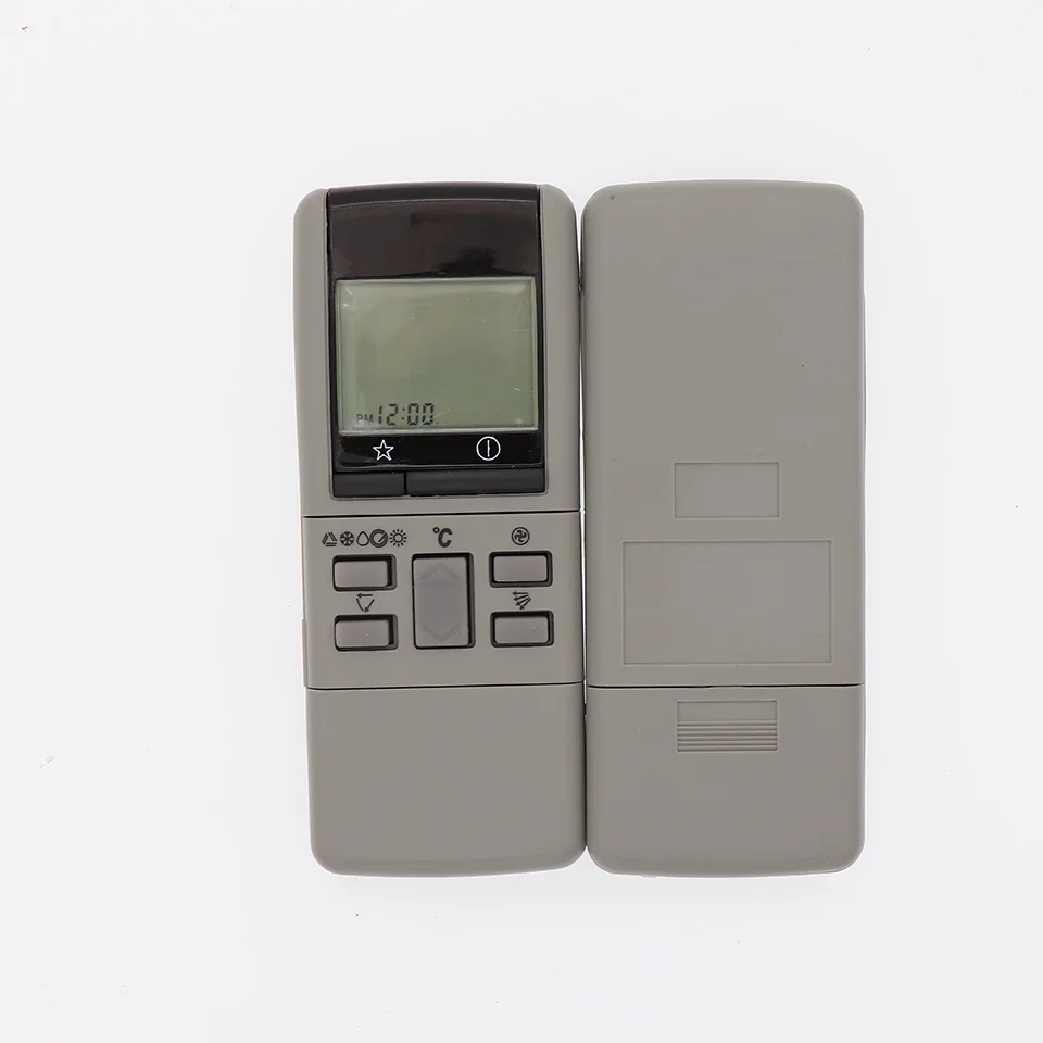 Новый пульт дистанционного управления A75C598 подходит для кондиционера panasonic A75C561