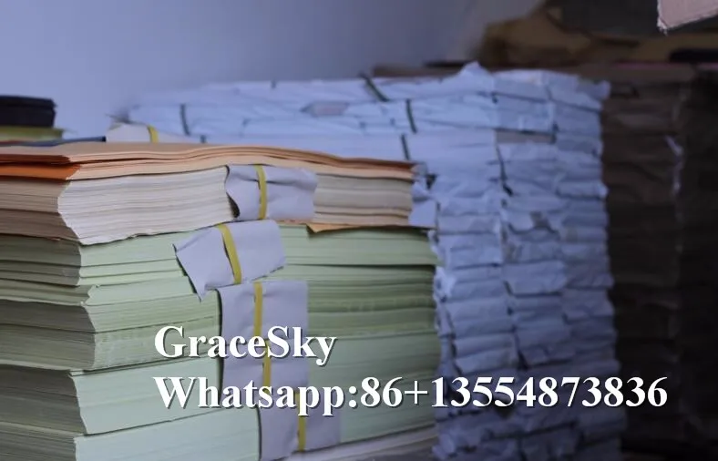 30 шт./лот срезанный цветок Роза дизайн бумаги сохранить дату карты RSVP свадебные пригласительные карты с текст на заказ