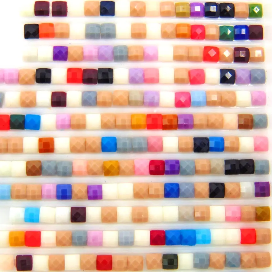 Ever Moment Diamond Painting 5D DIY Girl Long Hair Lute Picture Of Rhinestone Mosaic Full Square Drill Embroidery 3F1681 | Дом и сад