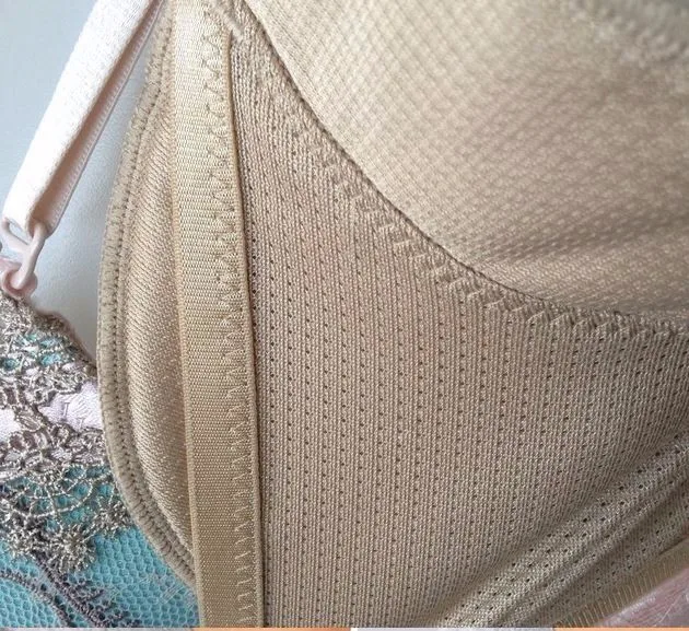 Многоразовые моющиеся дезодоранты для защиты от пота и подмышек одежда