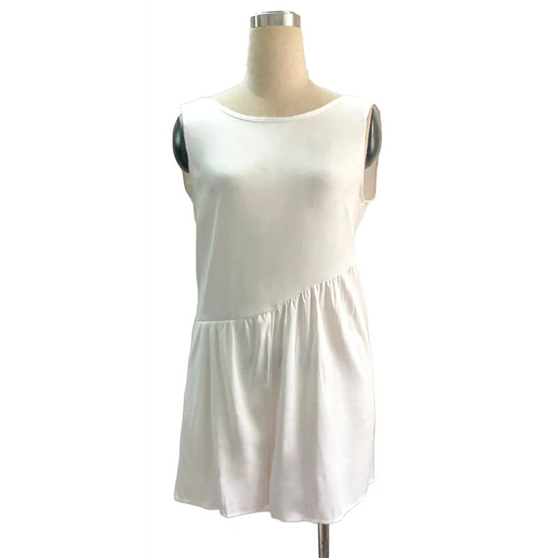 Пляжный костюм с открытой спиной женский сексуальный короткий комбинезон без