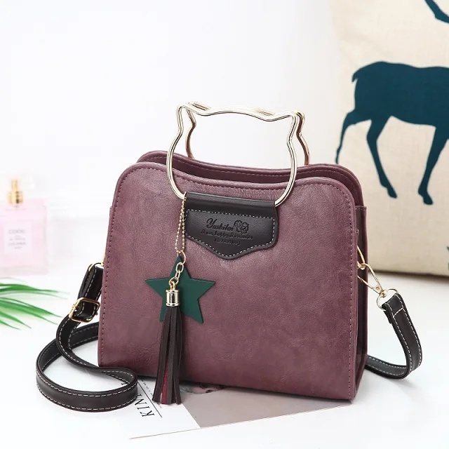 2019 Элитный бренд известный дизайнер Marque. для женщин Crossbody сумка. клатч miu Cross Body.