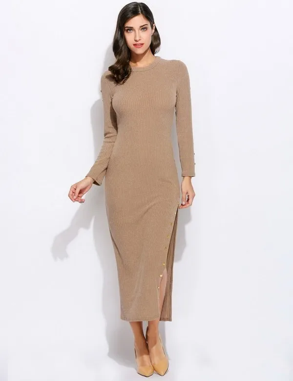 2017 прямые продажи специальное предложение весна обычная dress vestidos де фиеста