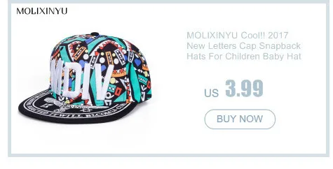 MOLIXINYU kapelusz dla dziewczynki casquette enfant шапка детская панама детская kids hat кепки для newborn photography props кепка для девочки baby hat кепка для мальчика шапка детская панама детская кепка детская