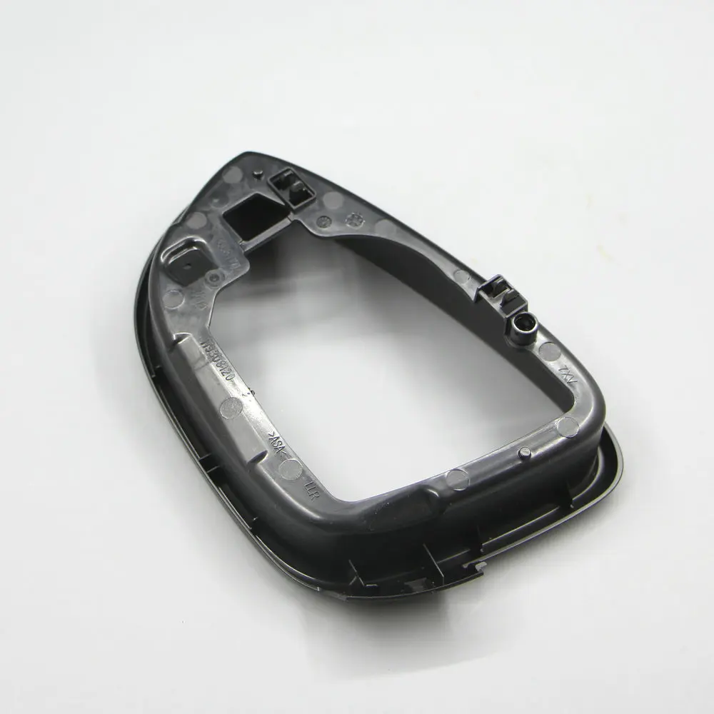 

Jette Passat B7L CC Scirocco EOS, 3C8 857 602 A 3C8857602A