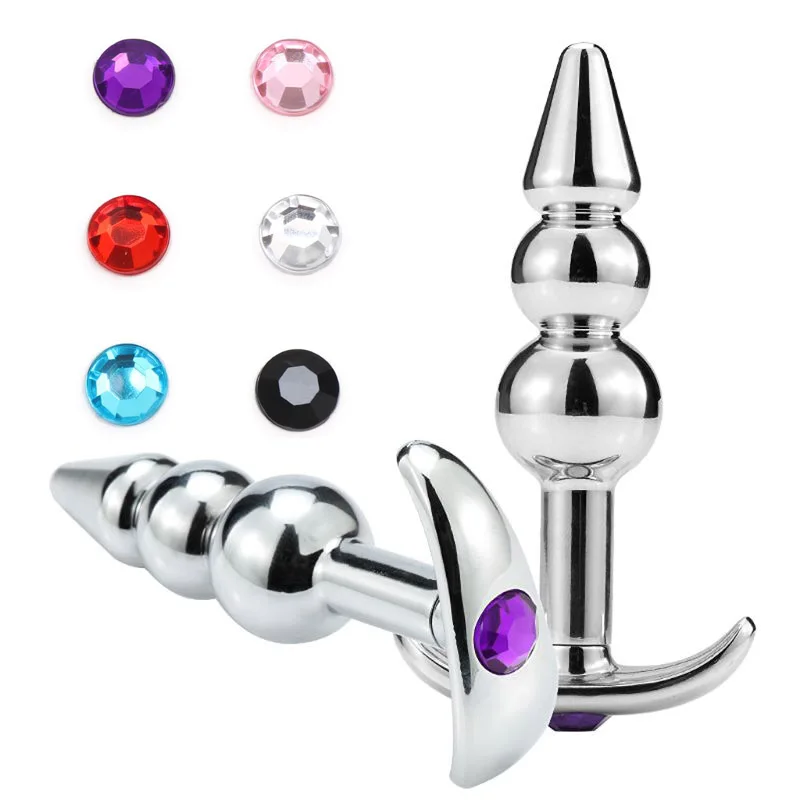 Желідегі тығыз писькидегі секс Олар тесіктерді бөтелкемен созды