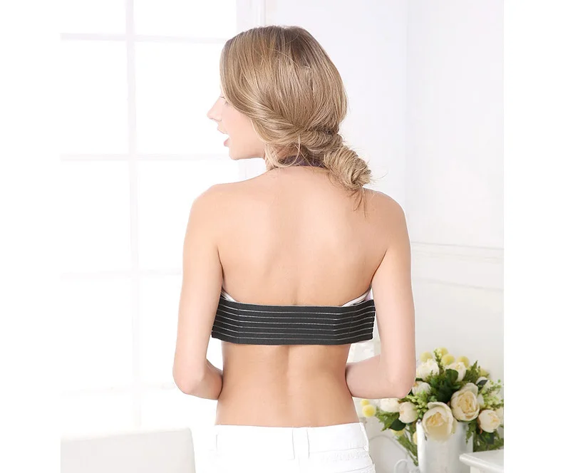 Оборудование для груди устройство массажа уход за обвисанием Электрический