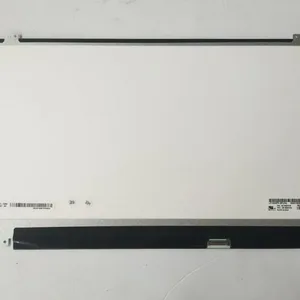 15 6 for lenovo e50 80 laptop lcd screen matrix panel slim 30 pins resolution fhd 1920x1080 replacement free global shipping