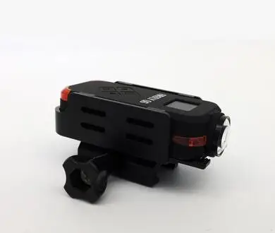 Спортивный Кронштейн держатель для камеры Hawkeye Firefly Q6|bracket for camera|bracket holderbracket mount |