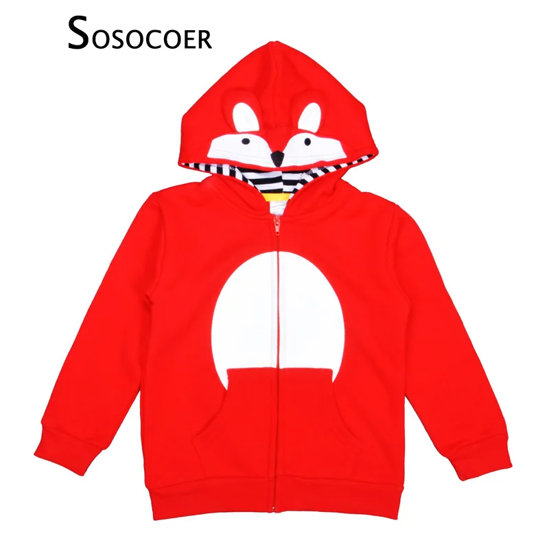 Верхняя одежда для маленьких девочек новинка 2017 осенние красные куртки с