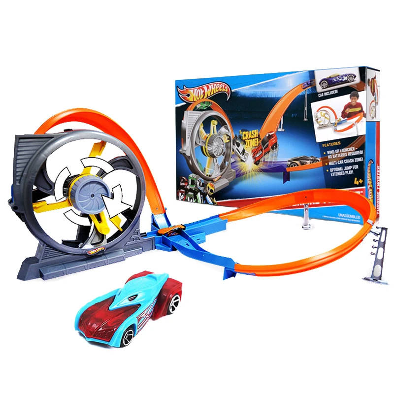 Горячие колеса круглая металлическая игрушка автомобиль Oyuncak араба Hotwheels машины