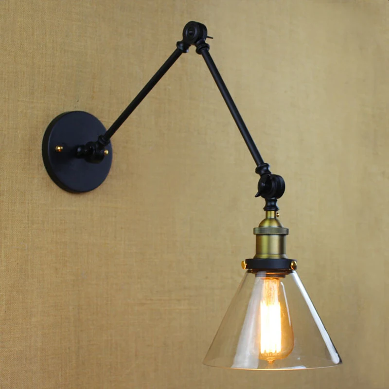 

wandlamp lamparas de pared lampen