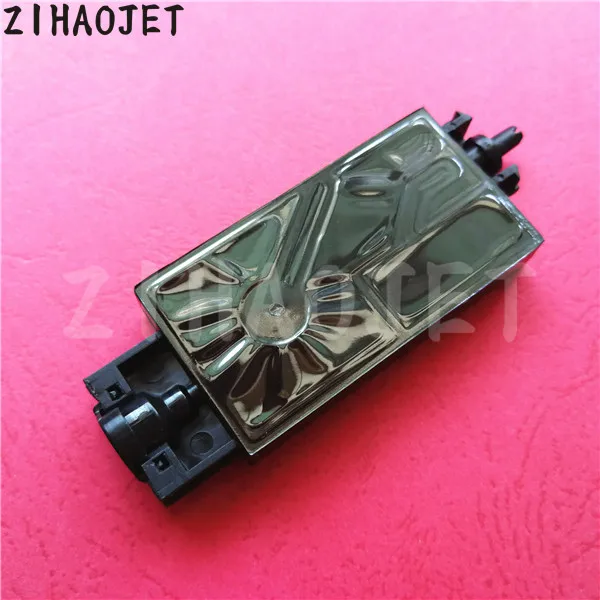 50 pc printer damper UV for MIMAKI JV5 Mimaki JV33 Epson DX5 dumper filter Black color | Компьютеры и офис