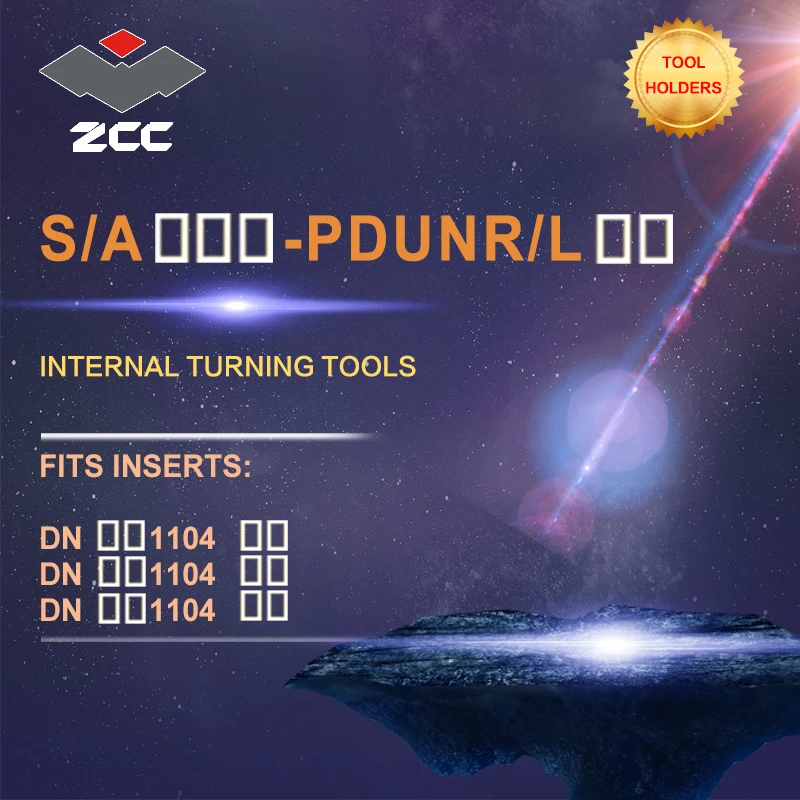 

Tool holders for cnc lathes Cemented Carbide CNC cutting tool Support holder for external parting grooving and turning tools.