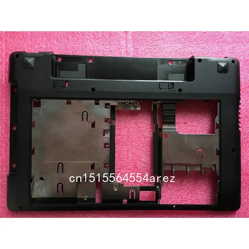 

New and Original for Lenovo Z480 Base Cover/Bottom cover 90200655