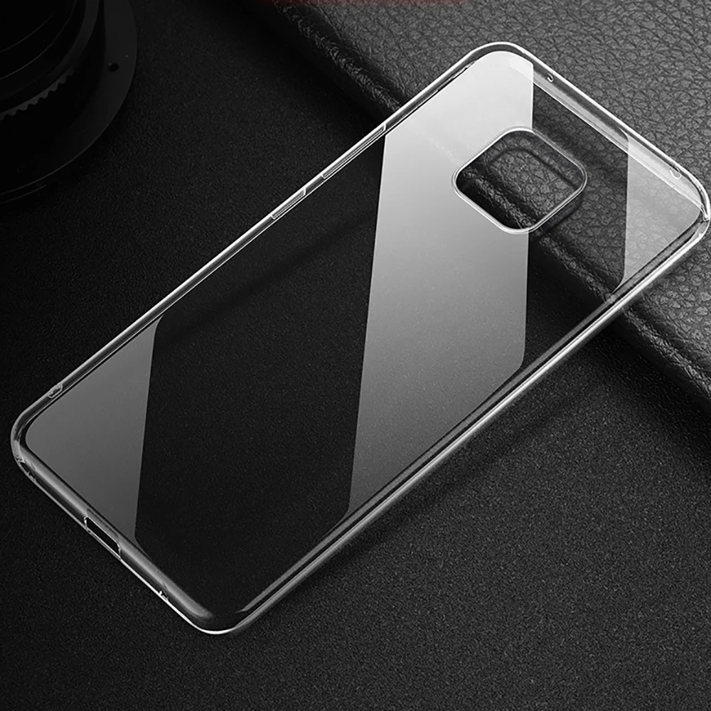 Классический жесткий чехол для телефона с музыкальными нотами и скрипкой Huawei Mate