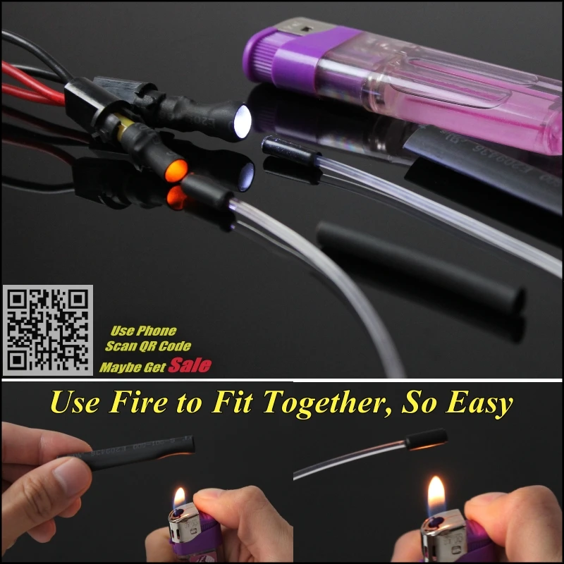 Для Range для Rover Evoque LR Freelander салона автомобиля нововису окружающего света Панель