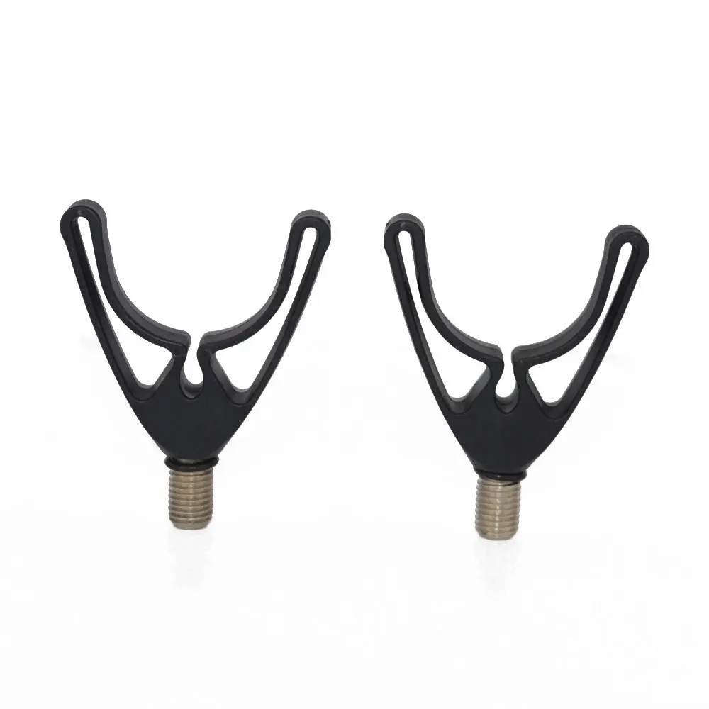 Удочка для отдыха рыболовная приправа соединяется с удочкой ловли карпа рыбалка