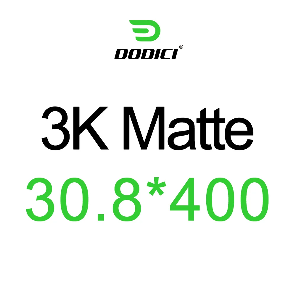 3k Matte 30.8x400mm Полностью карбоновое сидение для горного велосипеда дорога MTB дорожный велосипед сиденье пост 3 K текстура двойной штифт сиденье для велосипеда трубка смещение 25 мм - Цвет: 3k Matte 30.8x400mm