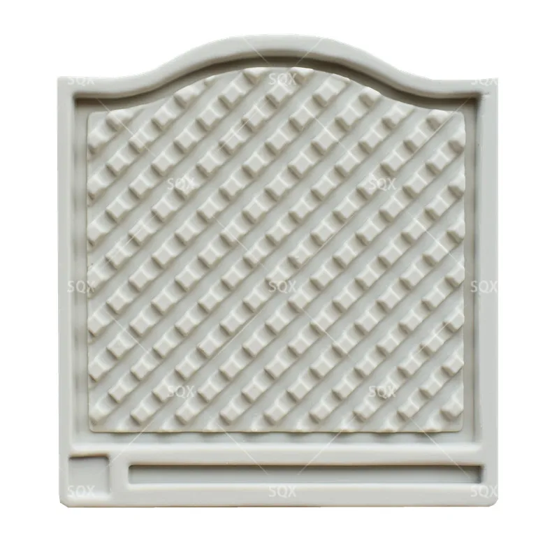 

Кружевная подкладка, формы для выпечки торта, силиконовые формы, инструменты для украшения тортов, кондитерские инструменты, кухонные аксе...