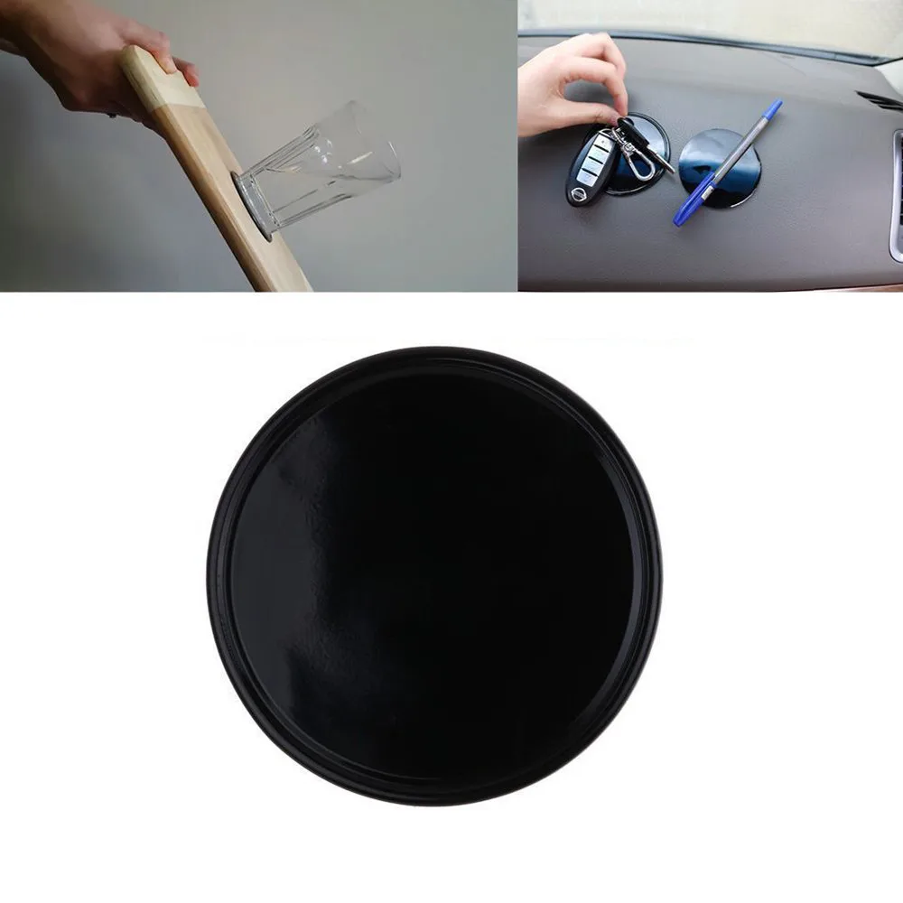 5 шт. в продаже аксессуары для интерьера автомобиля декоративные