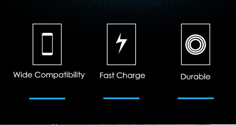 3 в 1 кабель USB светильник плоский кабель Micro usb type-C кабель для huawei Xiaomi Redmi samsung USB кабель для iPhone XR X XS MAX