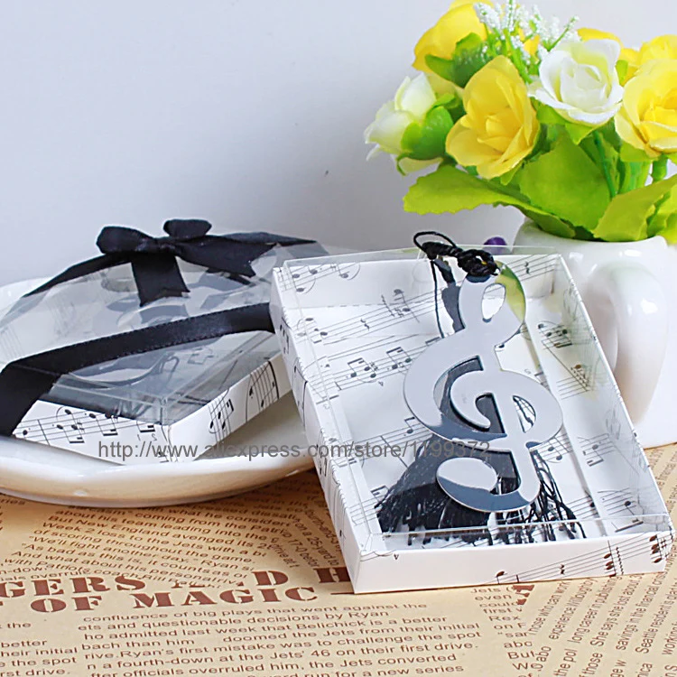 300 шт. закладки для книг из алюминиевого сплава | Дом и сад