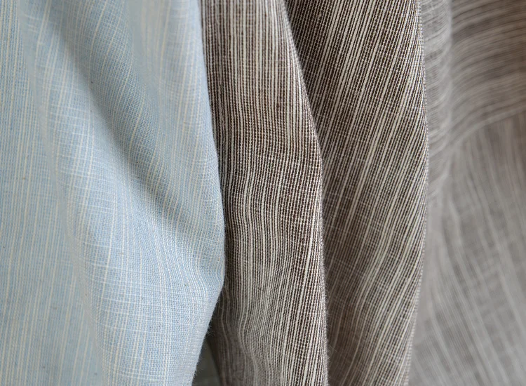 Новые маленькие фартуки для женщин свежий стиль простые деловые уборки шейпер