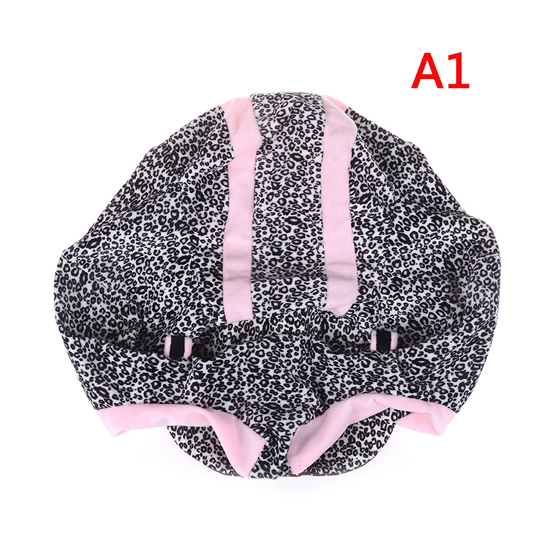 1 шт. детский диван детское сиденье ткань без наполнителя ПП хлопок внутри кресло