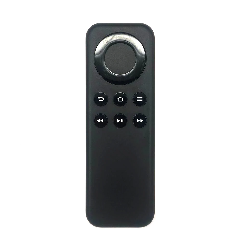 Используется оригинальный для Amazon Bluetooth плеер CV98LM пульт дистанционного