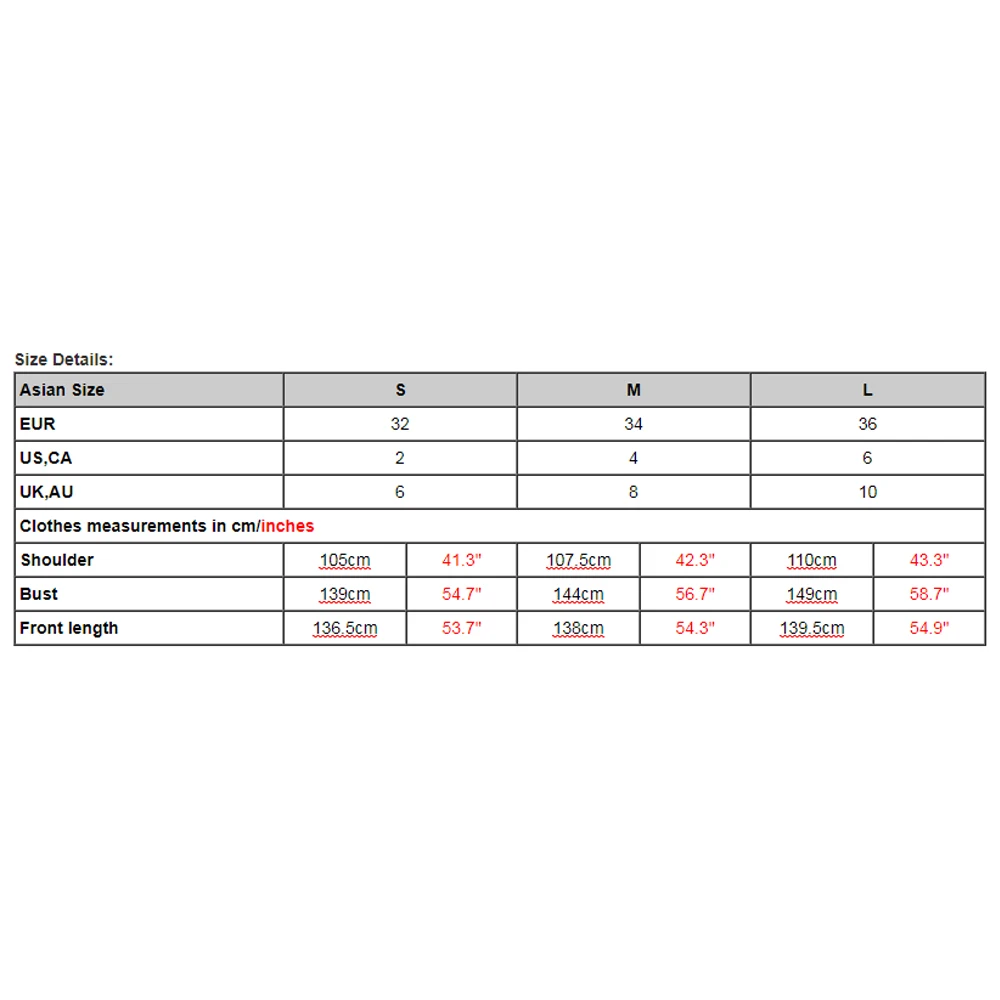 Женская Пляжная накидка с V образным вырезом и полурукавом|Пляжная одежда| |