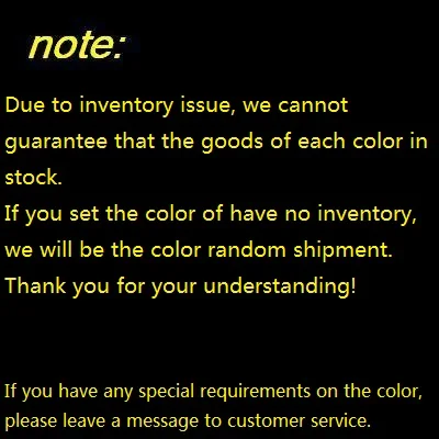 100 шт. 5 мл пустые красочные электрохимический алюминия