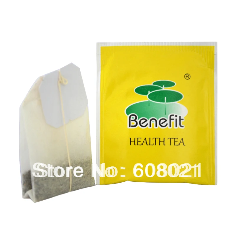 2 Коробок/Серия Быстрого Похудения Fit Зеленый Чай Вес потеря Тонкий Детокс